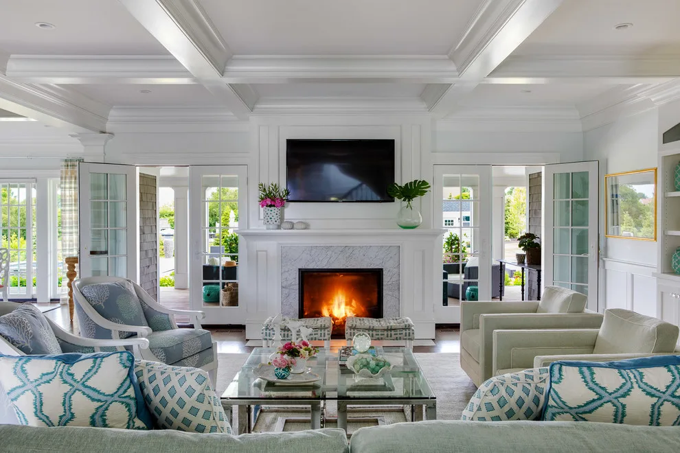 Bailey Seasonal Retreat by Digs Design Company - Photo 21