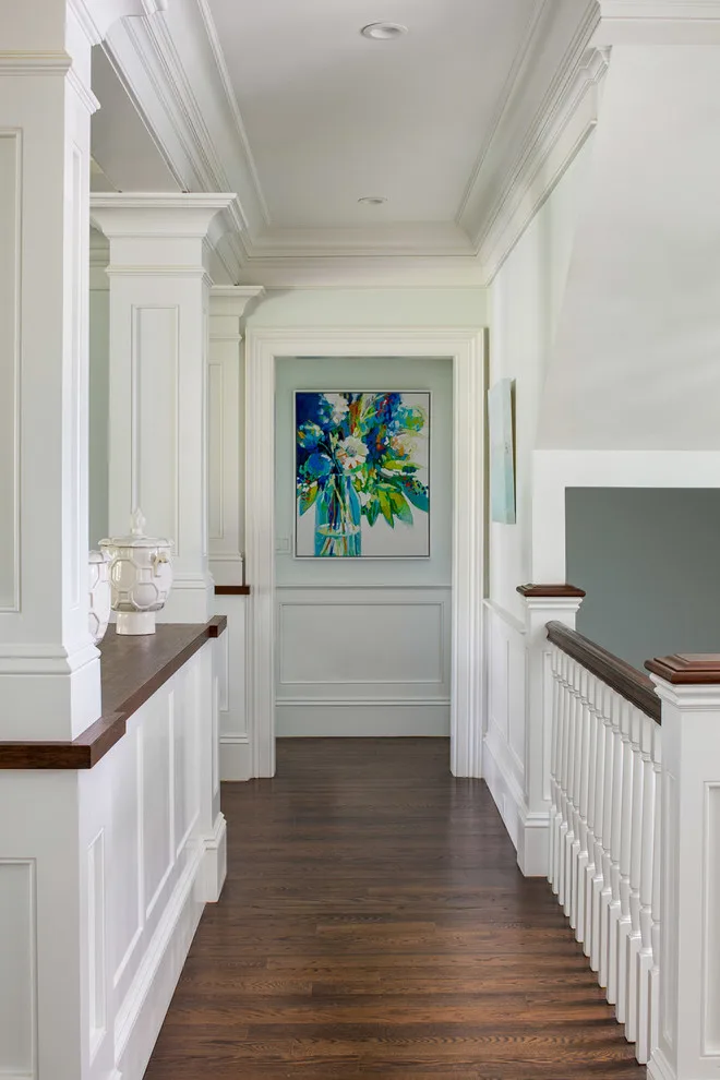 Bailey Seasonal Retreat by Digs Design Company - Photo 30