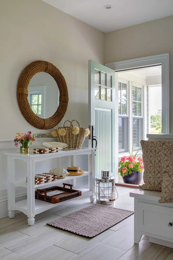 Bailey Seasonal Retreat by Digs Design Company - Photo 17
