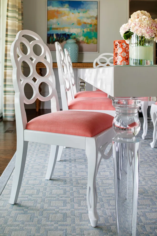 Bailey Seasonal Retreat by Digs Design Company - Photo 10