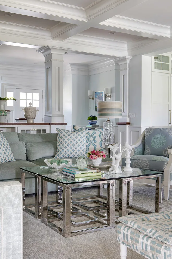 Bailey Seasonal Retreat by Digs Design Company - Photo 24