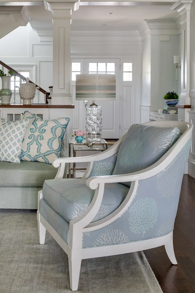 Digs Design Company - Photo 14