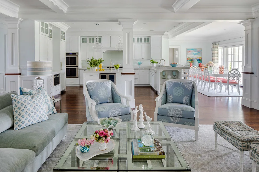 Bailey Seasonal Retreat by Digs Design Company - Photo 23