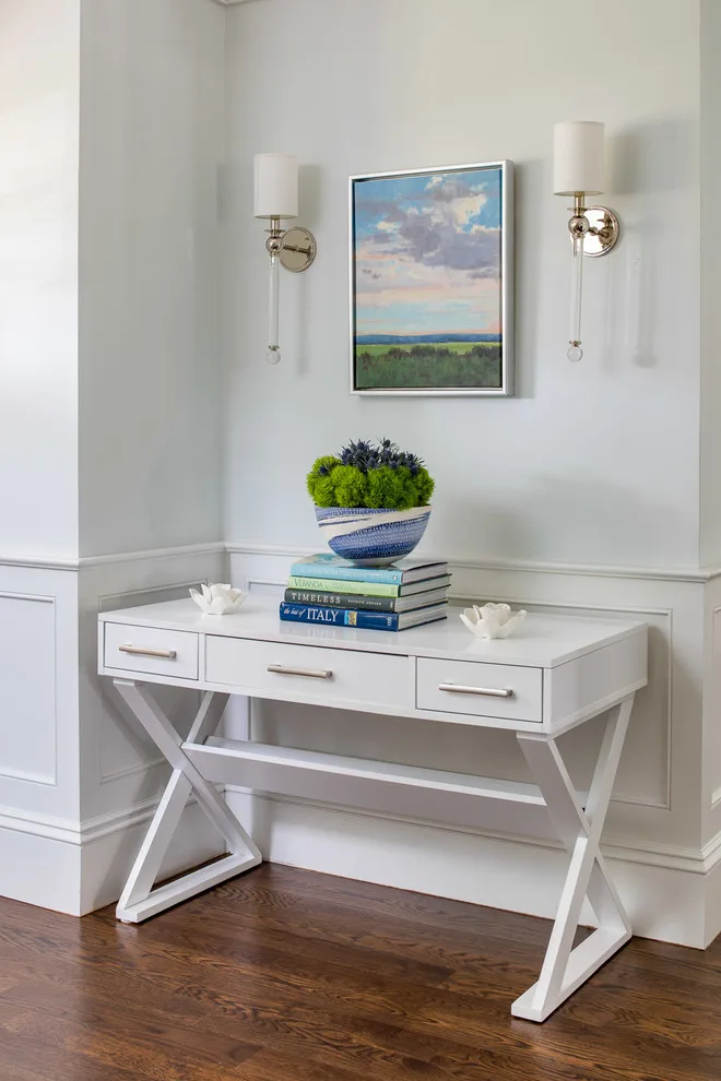 Bailey Seasonal Retreat by Digs Design Company - Photo 20