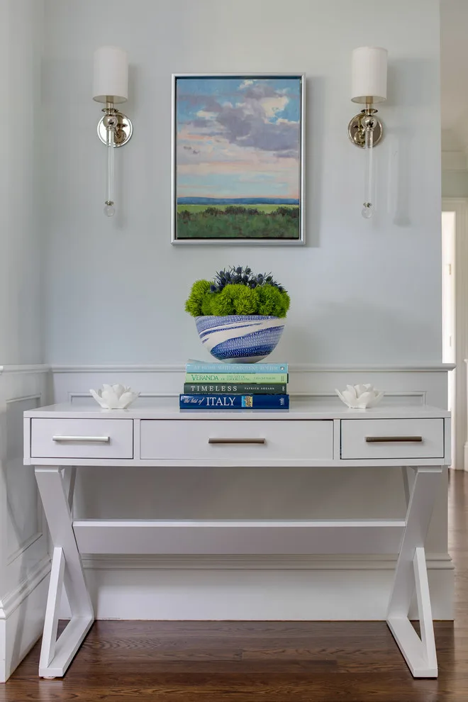 Bailey Seasonal Retreat by Digs Design Company - Photo 18