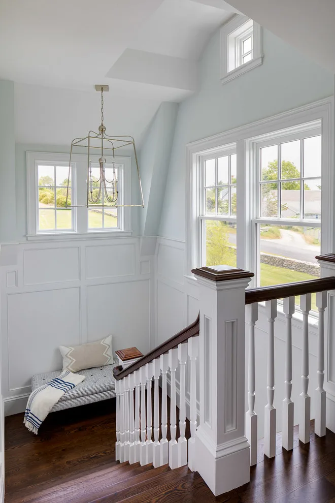 Bailey Seasonal Retreat by Digs Design Company - Photo 26