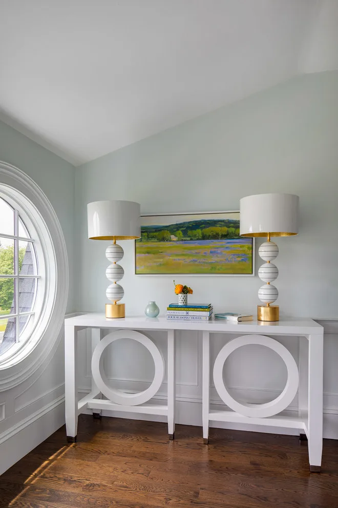 Bailey Seasonal Retreat by Digs Design Company - Photo 13