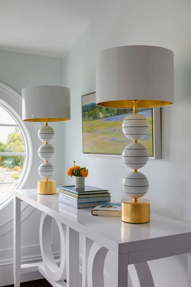 Bailey Seasonal Retreat by Digs Design Company - Photo 27