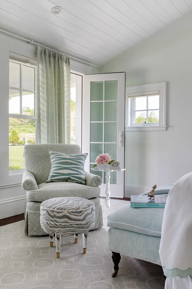 Bailey Seasonal Retreat by Digs Design Company - Photo 4