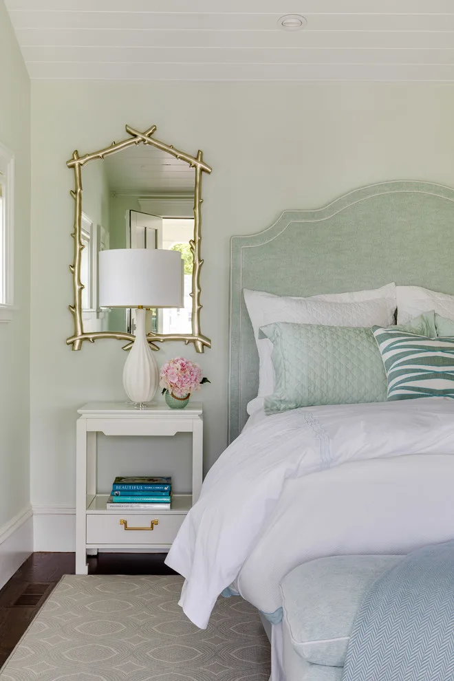 Bailey Seasonal Retreat by Digs Design Company - Photo 15