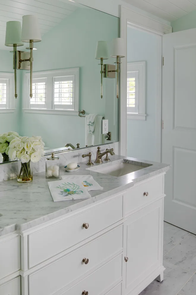 Bailey Seasonal Retreat by Digs Design Company - Photo 16