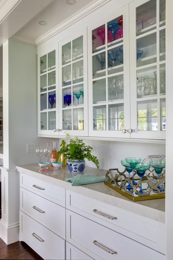 Bailey Seasonal Retreat by Digs Design Company - Photo 25