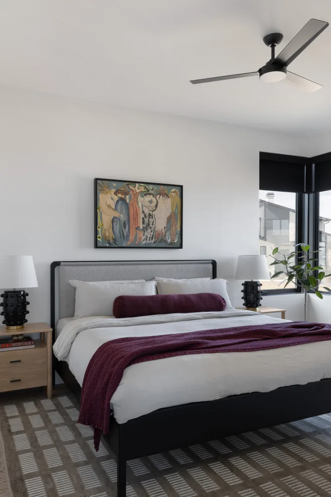 Baldovino Project by Cameron Getter Design - Photo 19