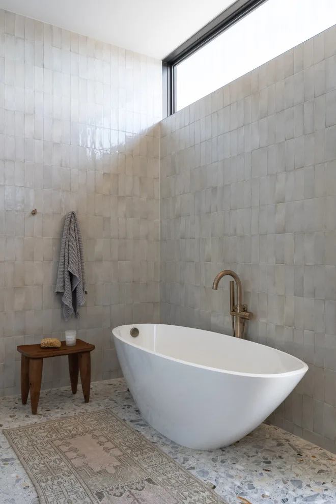 Baldovino Project by Cameron Getter Design - Photo 22