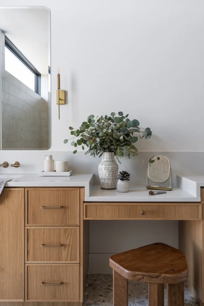 Baldovino Project by Cameron Getter Design - Photo 16