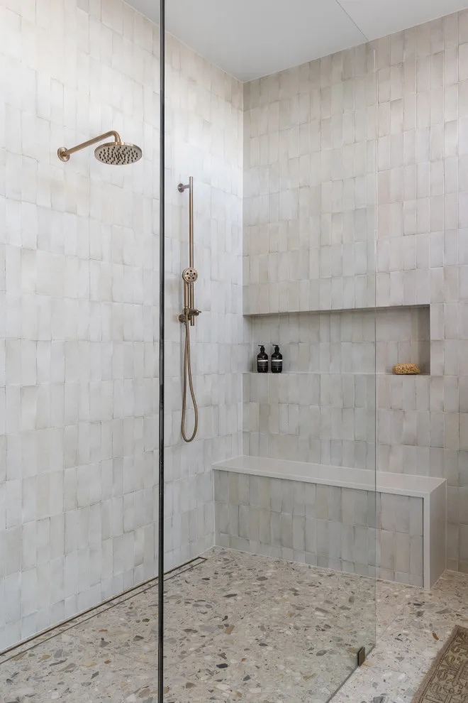Baldovino Project by Cameron Getter Design - Photo 20