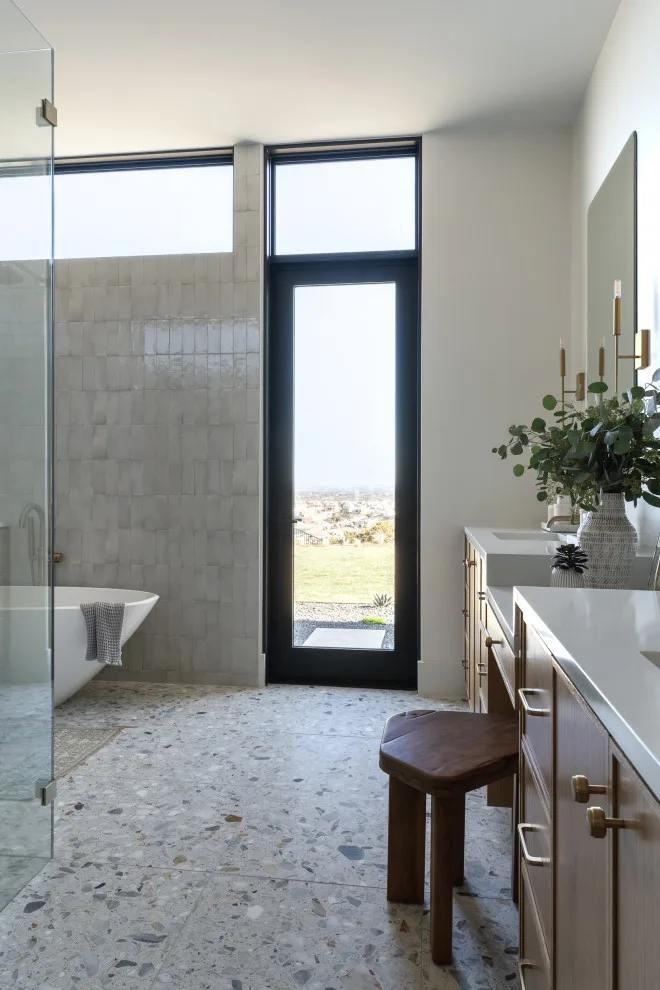 Baldovino Project by Cameron Getter Design - Photo 24