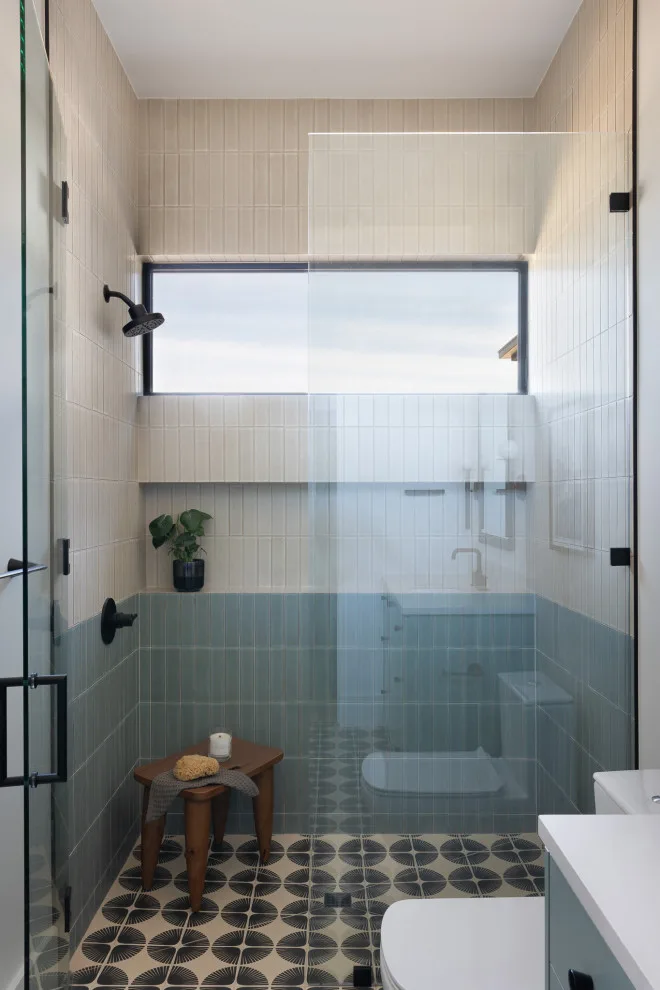 Baldovino Project by Cameron Getter Design - Photo 23