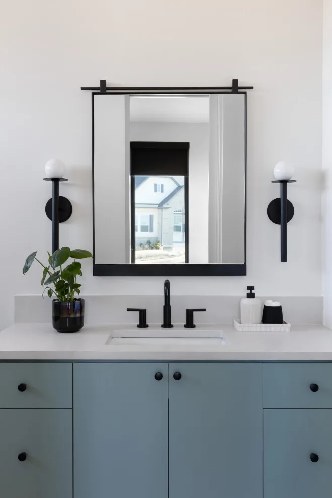 Baldovino Project by Cameron Getter Design - Photo 14