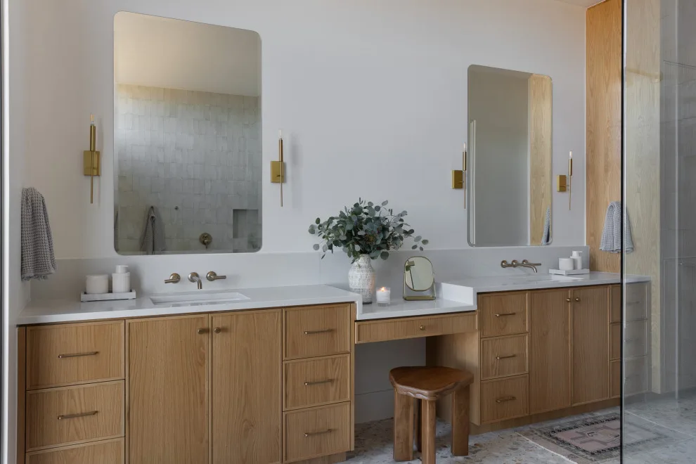 Baldovino Project by Cameron Getter Design - Photo 21