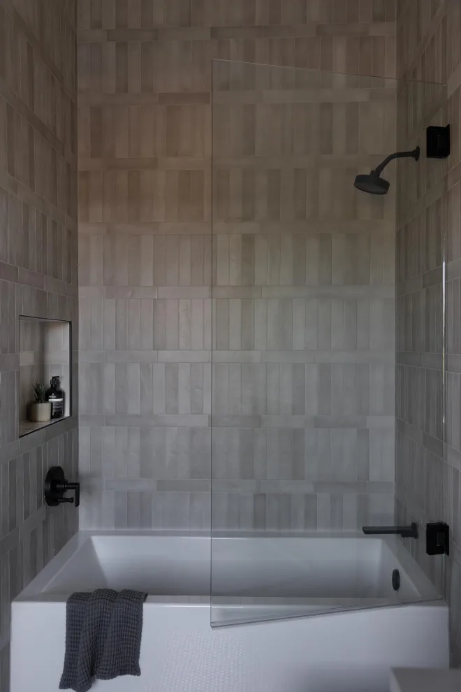 Baldovino Project by Cameron Getter Design - Photo 10