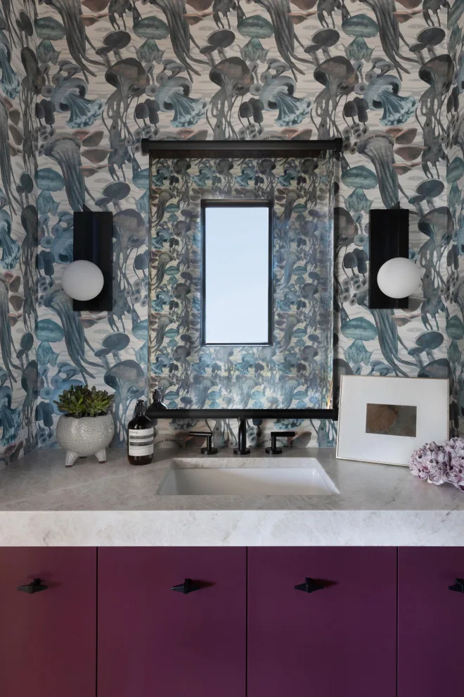 Baldovino Project by Cameron Getter Design - Photo 4