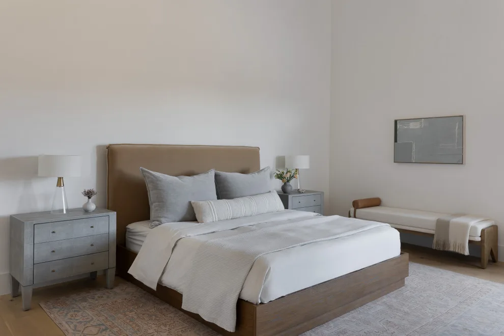 Baldovino Project by Cameron Getter Design - Photo 18