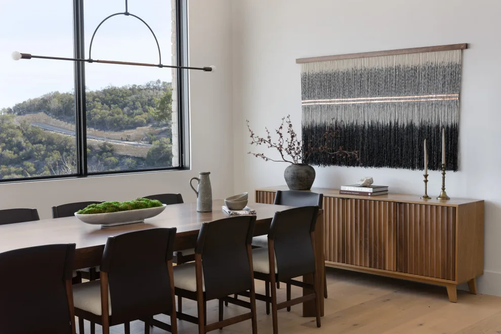 Baldovino Project by Cameron Getter Design - Photo 9