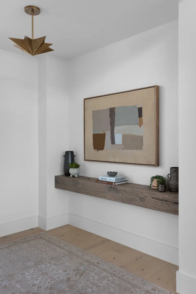 Baldovino Project by Cameron Getter Design - Photo 27