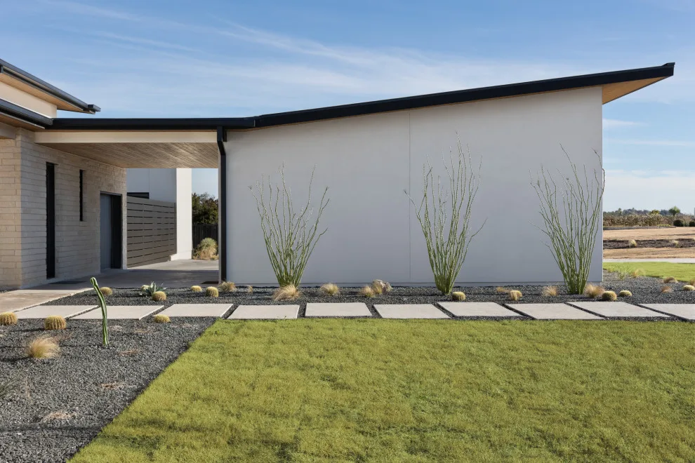 Baldovino Project by Cameron Getter Design - Photo 3