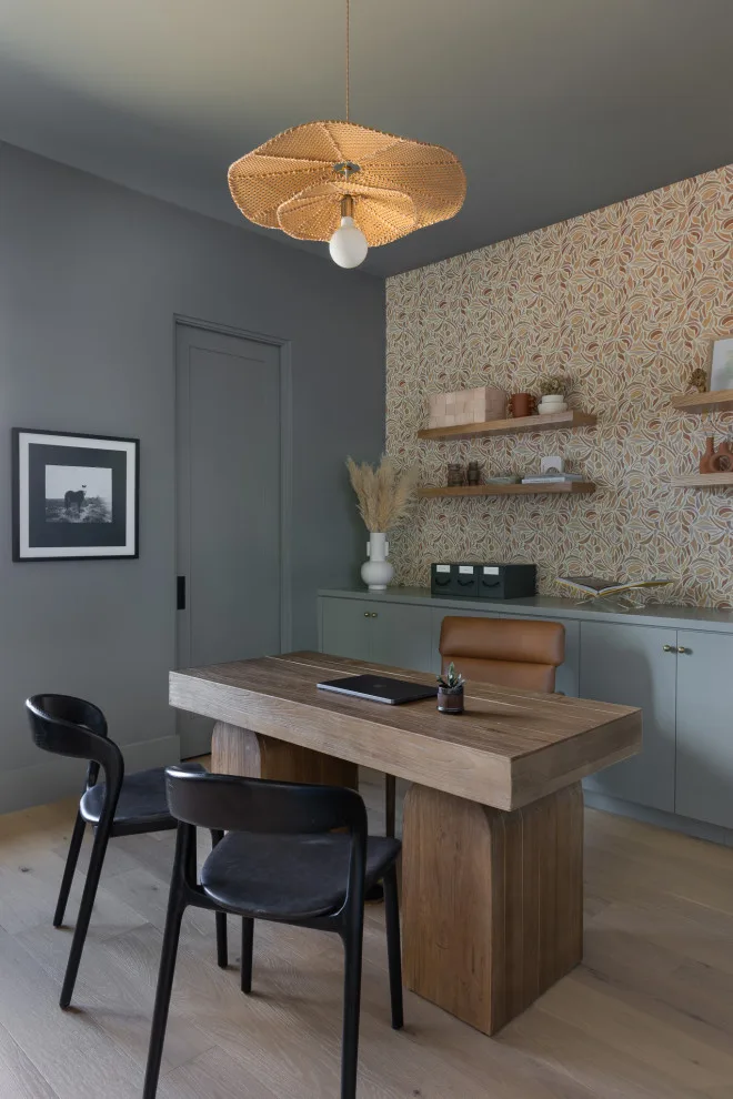 Baldovino Project by Cameron Getter Design - Photo 6