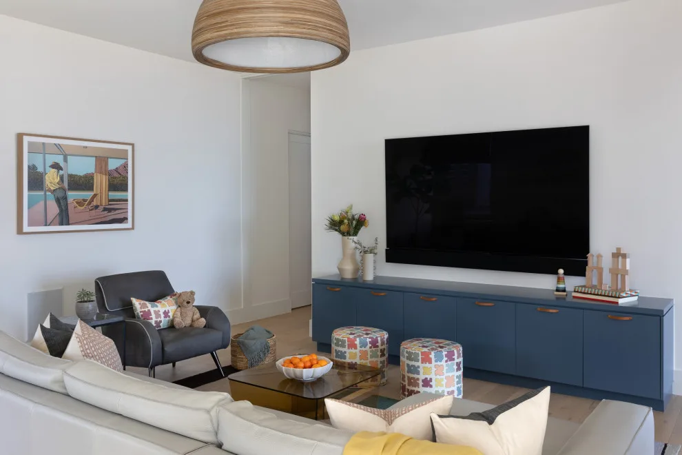 Baldovino Project by Cameron Getter Design - Photo 8