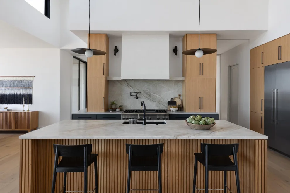 Cameron Getter Design - Photo 4