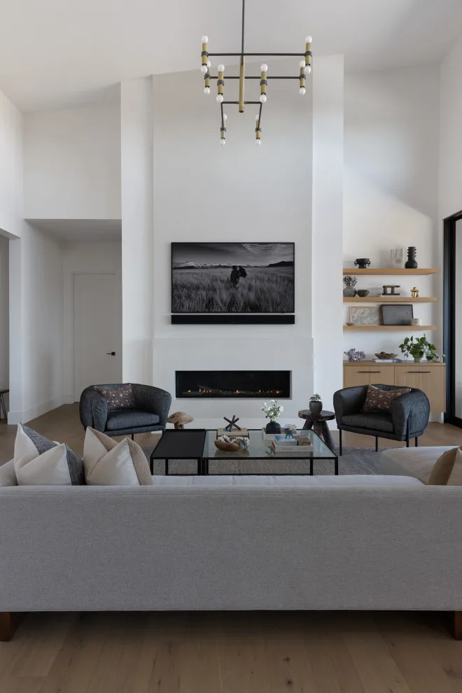 Baldovino Project by Cameron Getter Design - Photo 26
