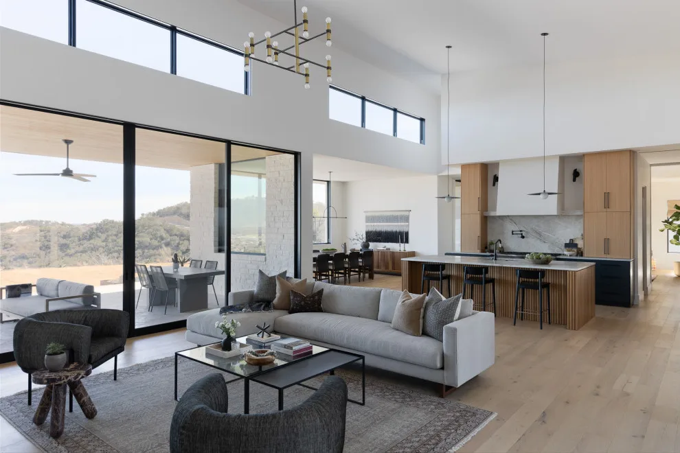 Baldovino Project by Cameron Getter Design - Photo 11