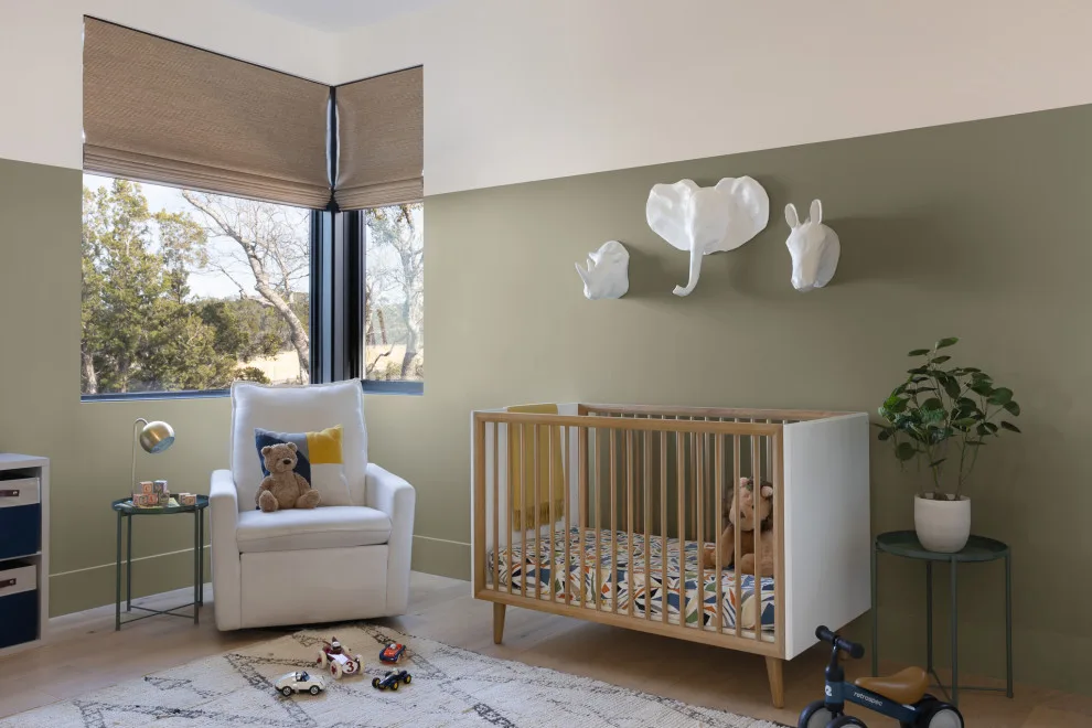 Baldovino Project by Cameron Getter Design - Photo 17