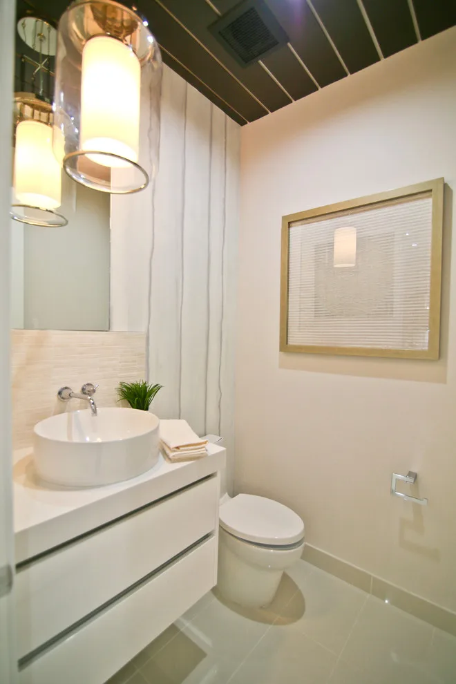 Bali Design, Canarias in Downtown Doral by Design West - Photo 4