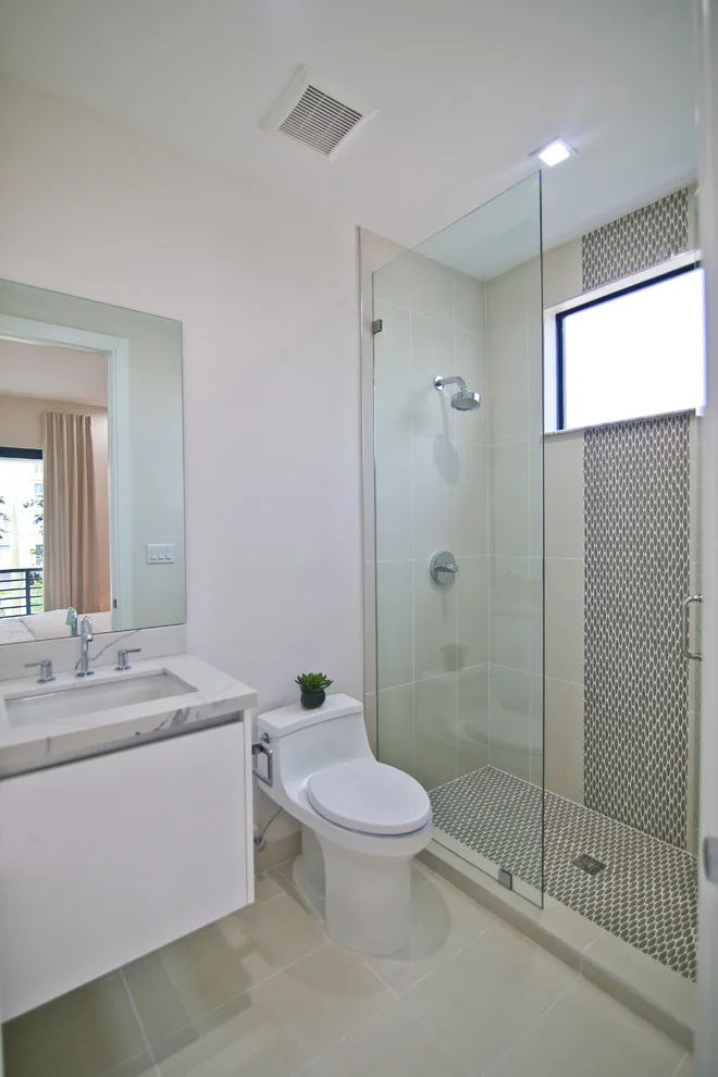 Bali Design, Canarias in Downtown Doral by Design West - Photo 31