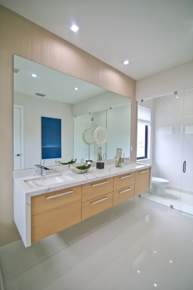 Bali Design, Canarias in Downtown Doral by Design West - Photo 8