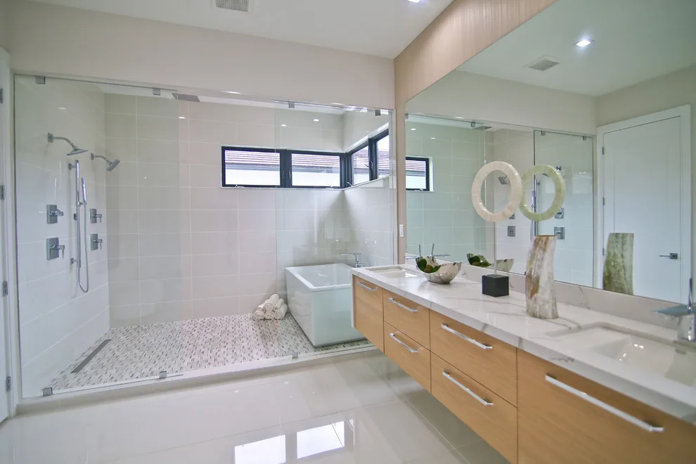 Bali Design, Canarias in Downtown Doral by Design West - Photo 7