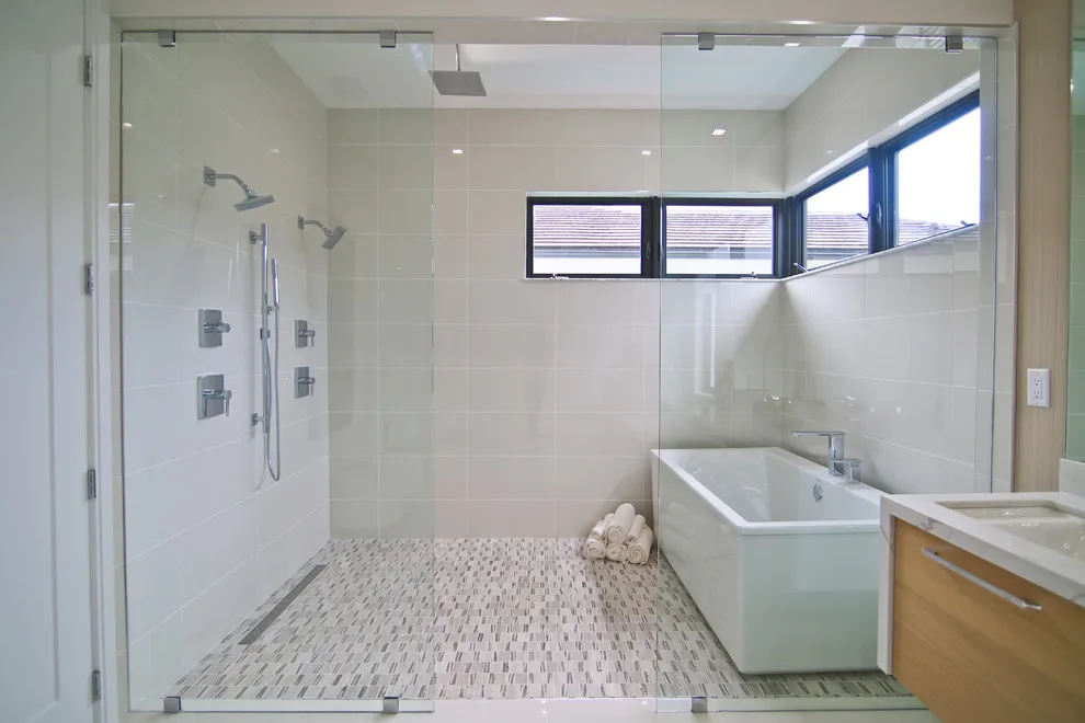 Bali Design, Canarias in Downtown Doral by Design West - Photo 25