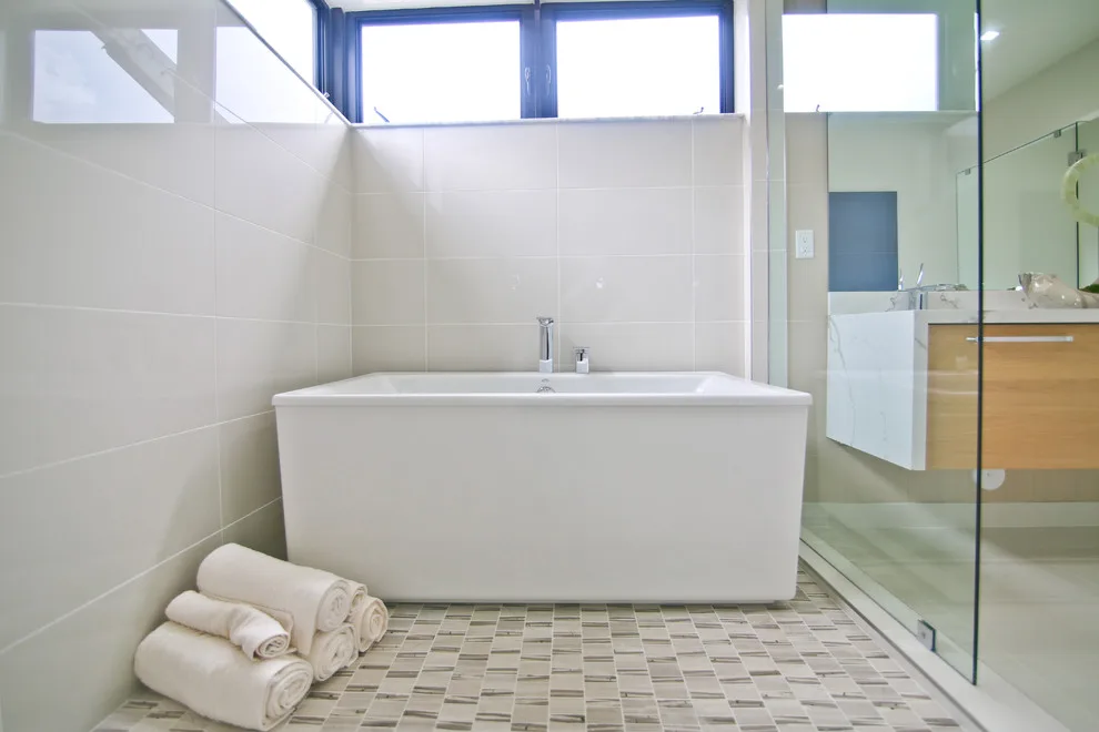 Bali Design, Canarias in Downtown Doral by Design West - Photo 20