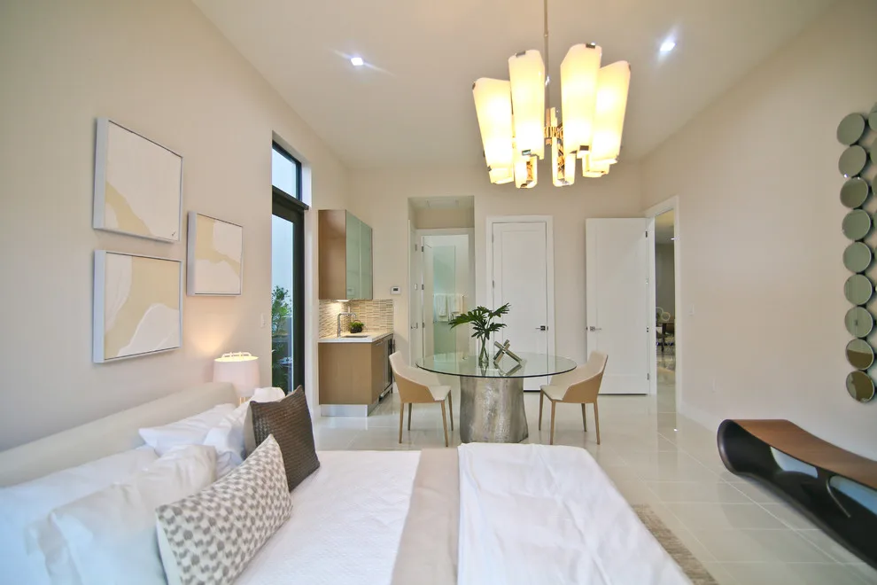 Bali Design, Canarias in Downtown Doral by Design West - Photo 28