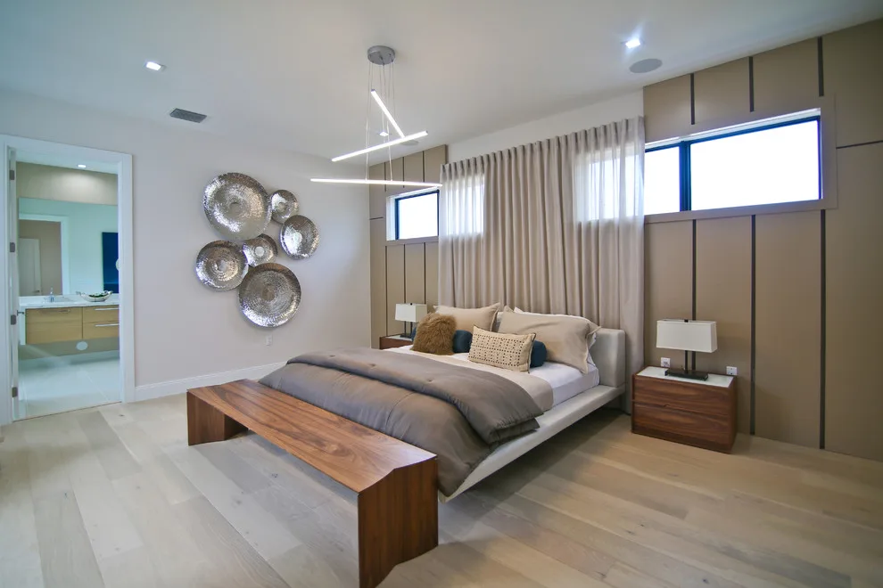 Bali Design, Canarias in Downtown Doral by Design West - Photo 16
