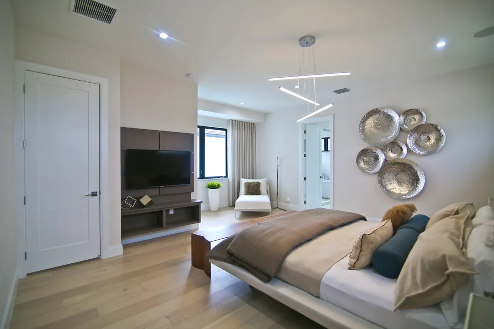 Bali Design, Canarias in Downtown Doral by Design West - Photo 6