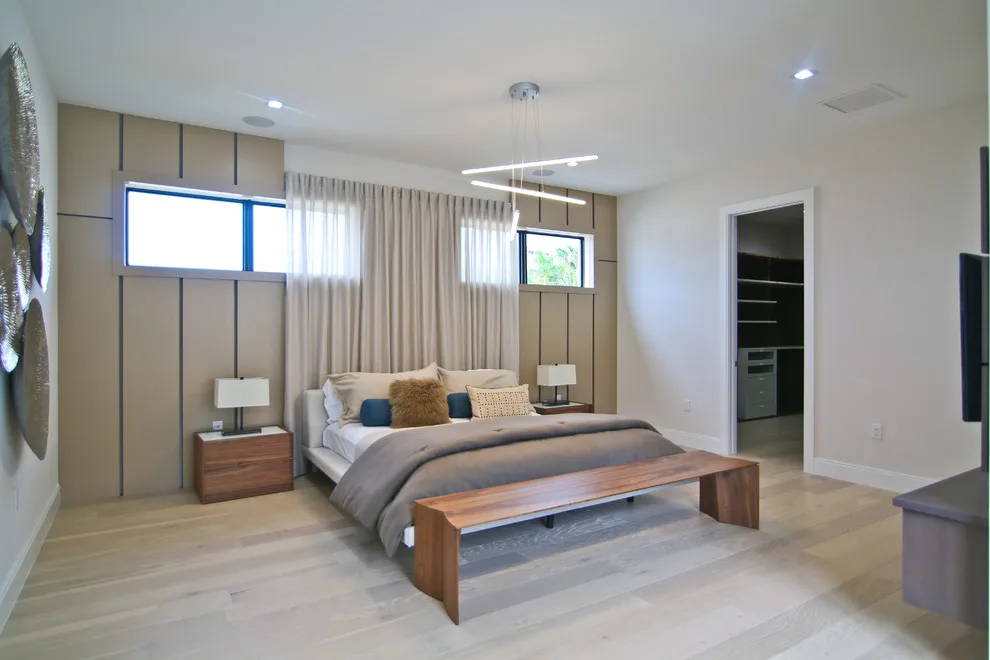 Bali Design, Canarias in Downtown Doral by Design West - Photo 3