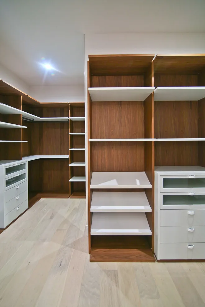 Bali Design, Canarias in Downtown Doral by Design West - Photo 18