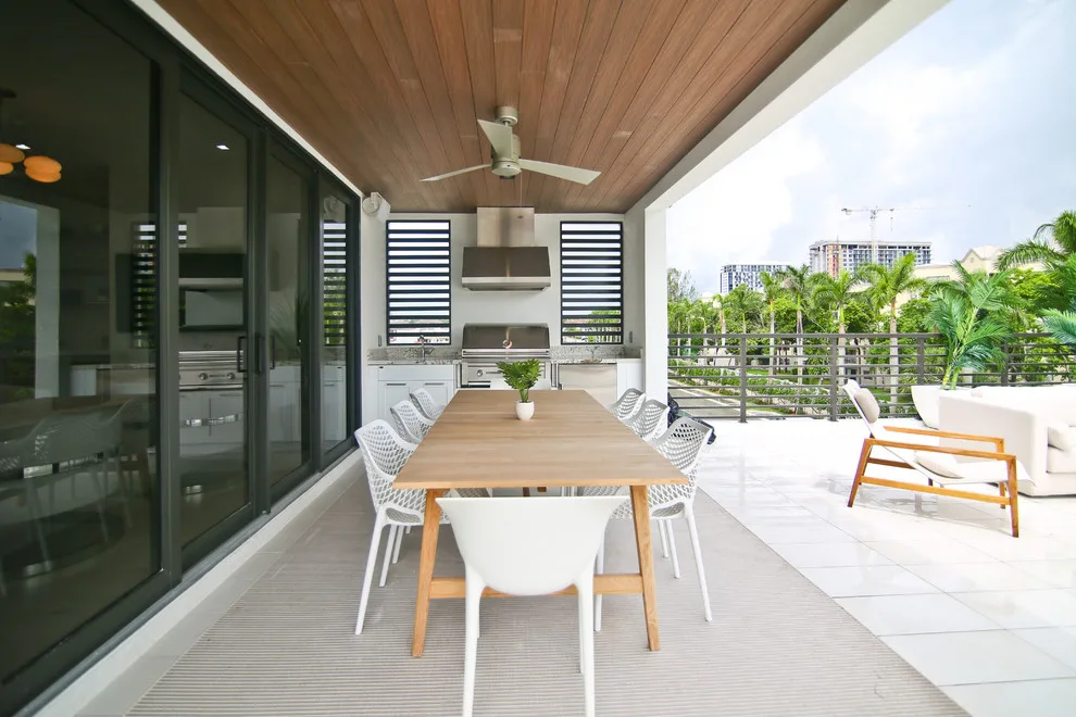 Bali Design, Canarias in Downtown Doral by Design West - Photo 30
