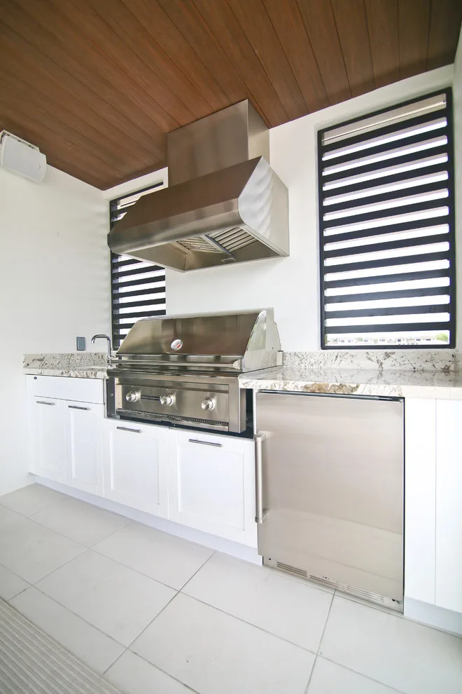 Bali Design, Canarias in Downtown Doral by Design West - Photo 19