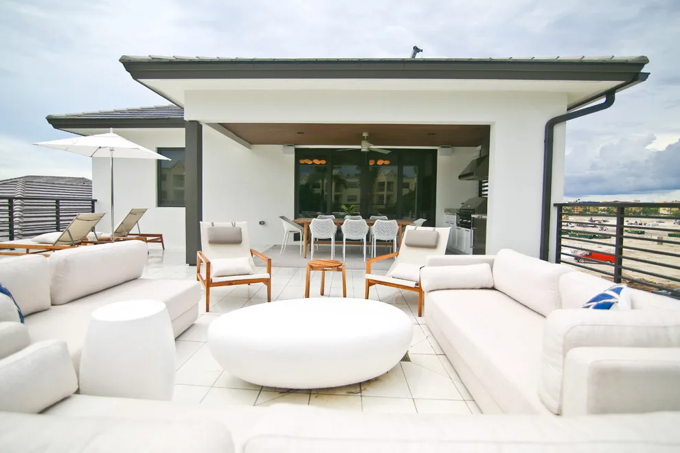 Bali Design, Canarias in Downtown Doral by Design West - Photo 24
